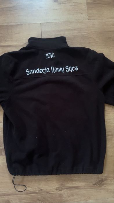 Polar sandecja nowy sacz