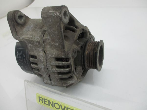 Alternador OPEL Corsa B