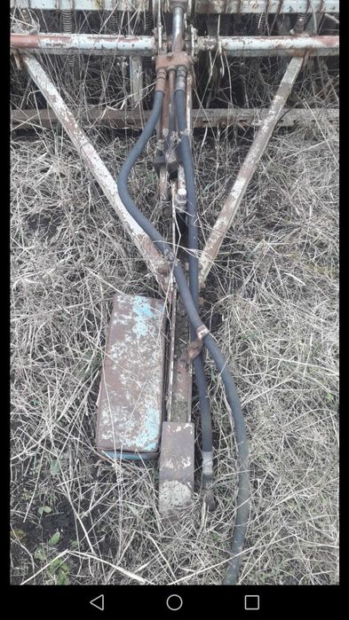 Продам сивалку срочно