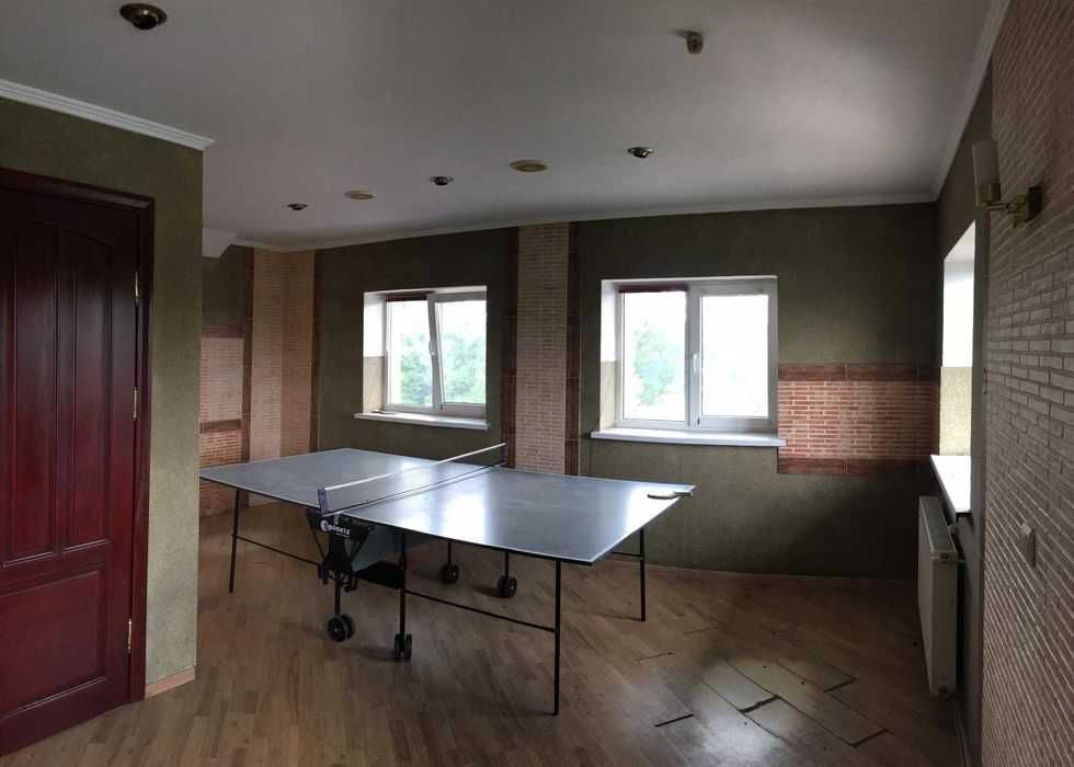 Commercial real estate at (area 885 m²) - Atlanta.ua - photo 3