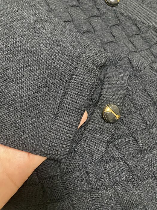 Кардиган кофта Luisa Spagnoli