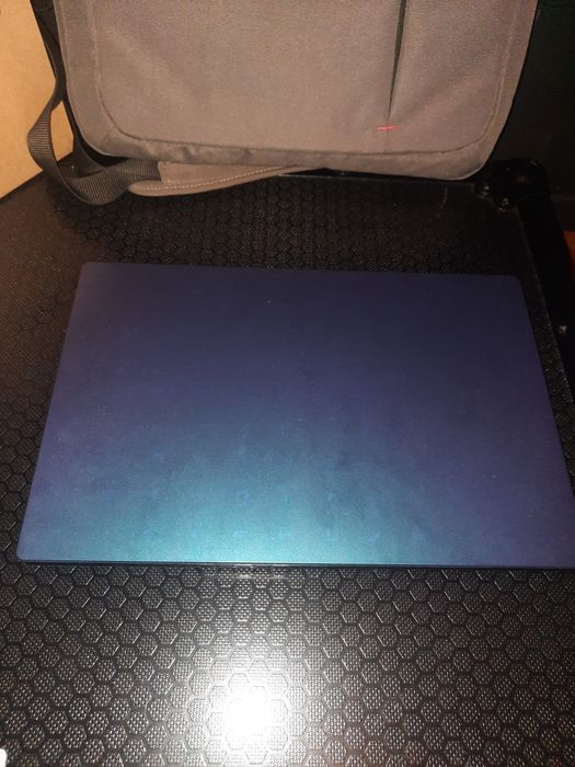 Computador portátil