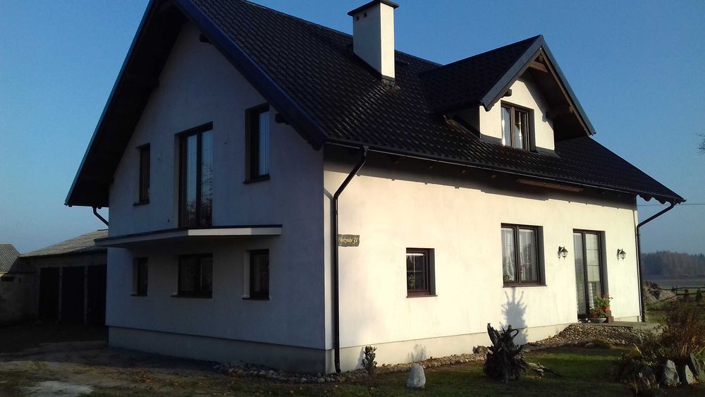 Budowa domów,  budowa garaży  ,domu, domków , domy jednorodzinne