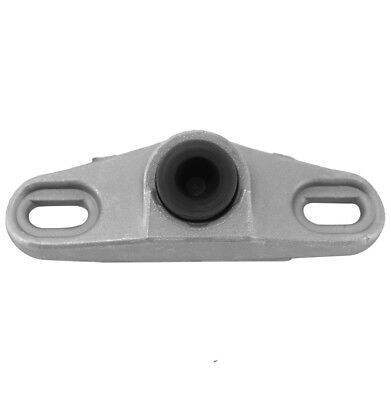 batente /rodizio porta lateral citroen jumper/peugeot boxer / fiat ducato 1994 a 2014  / iveco daily