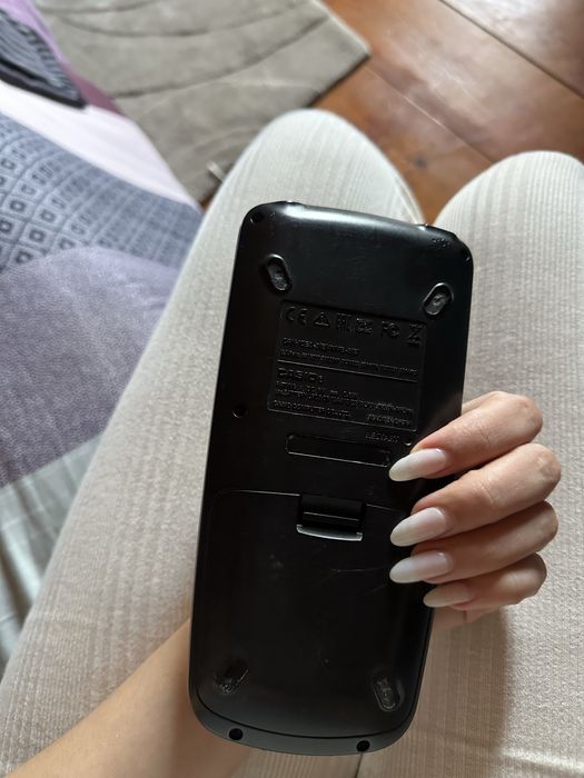 calculadora cientifica