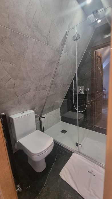 nocleg blisko dworca Apartament Zakopane 2 osobowy Centrum