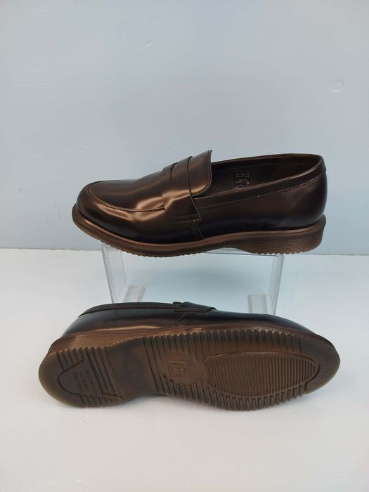 Buty Dr.Martens Temara