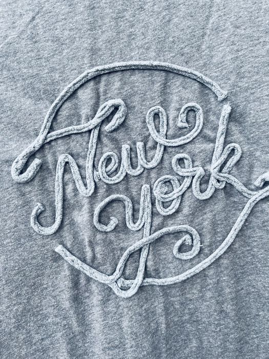 T-shirt Diverse S