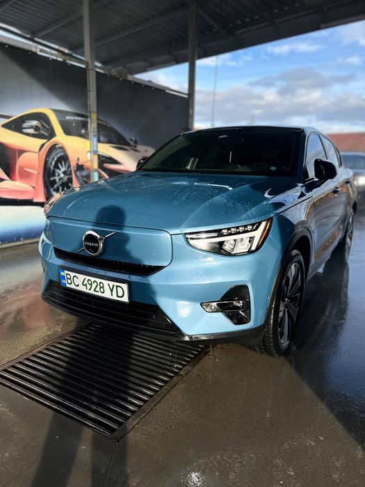 volvo - Купить автомобиль бу и новый - Цена на OLX.ua Дрогобыч
