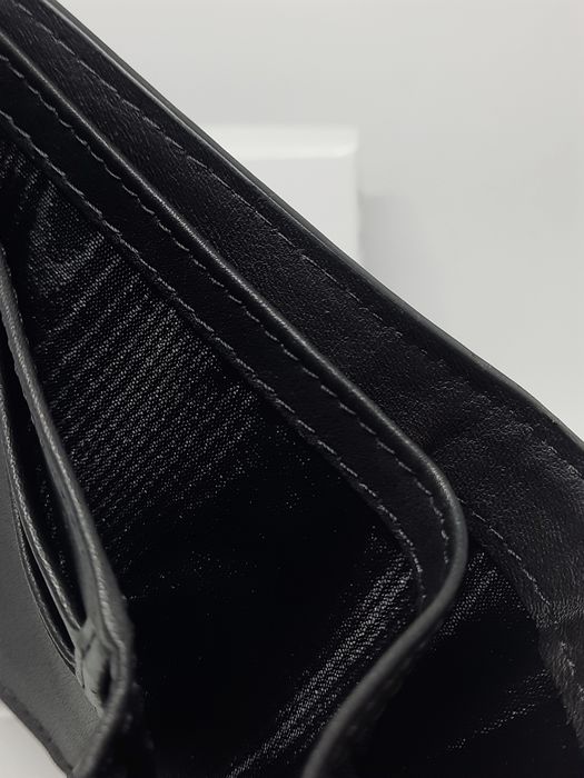 Чоловічий шкіряний гаманець | Мужской кошелек кожа портмоне