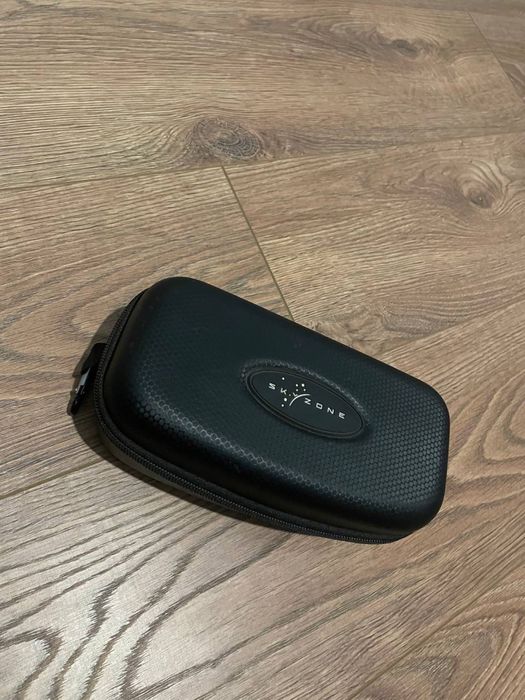 FPV окуляри Skyzone sky04O