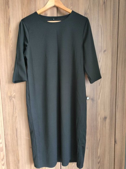 Sukienka 48 nowa