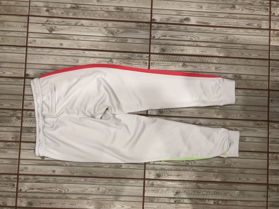 Спортивные штаны PUMA