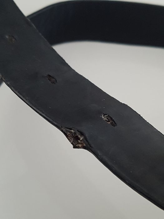 Super pasek iPhone Apple