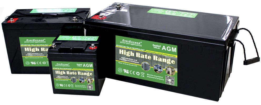 ПРИЕМ аккумуляторов, утилизация б/у АКБ, гелевые аккумуляторы UPS ИБП ...