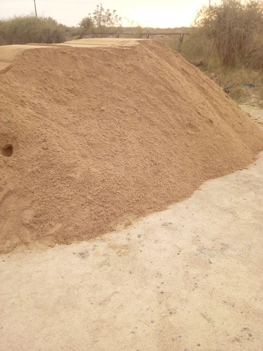 песок.щебень.цемент!!