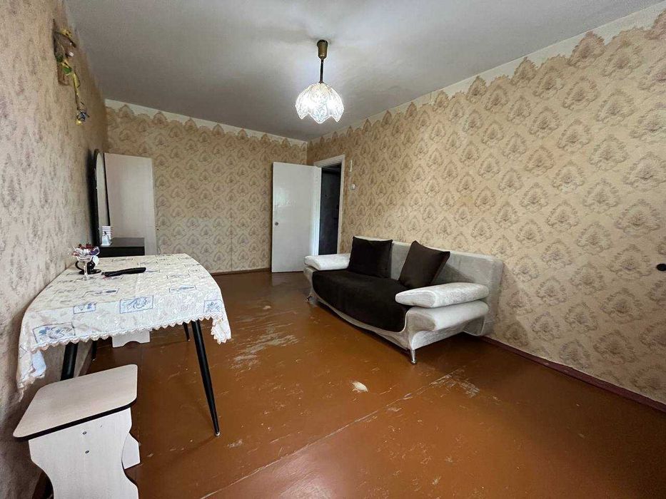 Продається 1на квартира 31 м², р-н вул. Старобілоуської. LD