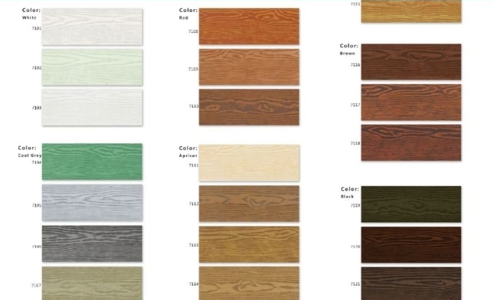 Casa modular T2, 36 mt2