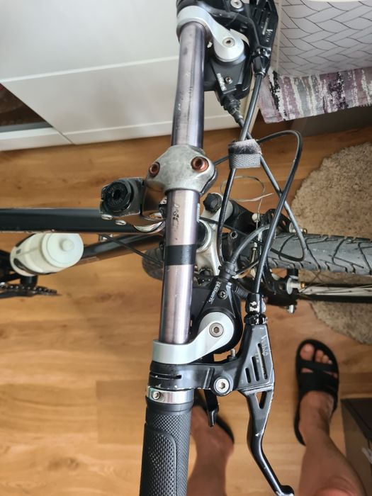 OKAZJA !!! Rower górski 26" SKOTT