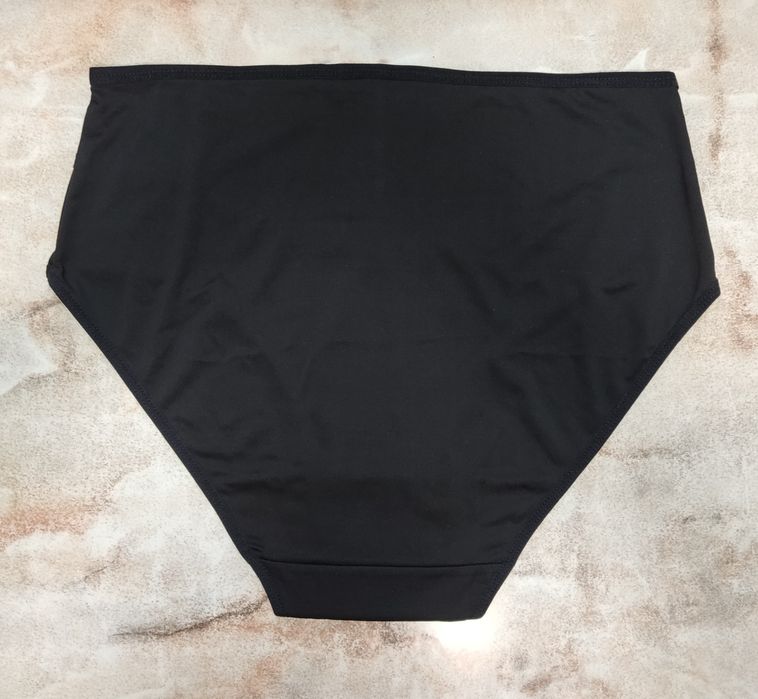 Труси жіночі 50-52 р.