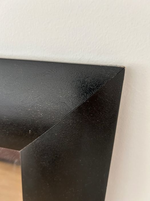 Espelho de Parede – Design Moderno e Elegante