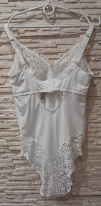 Body damskie 85C, next