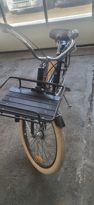 Electra i 3 koła 26 cali