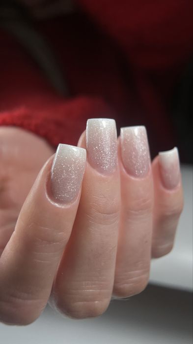 Stylizacja paznokci • Pedicure • Henna Brw
