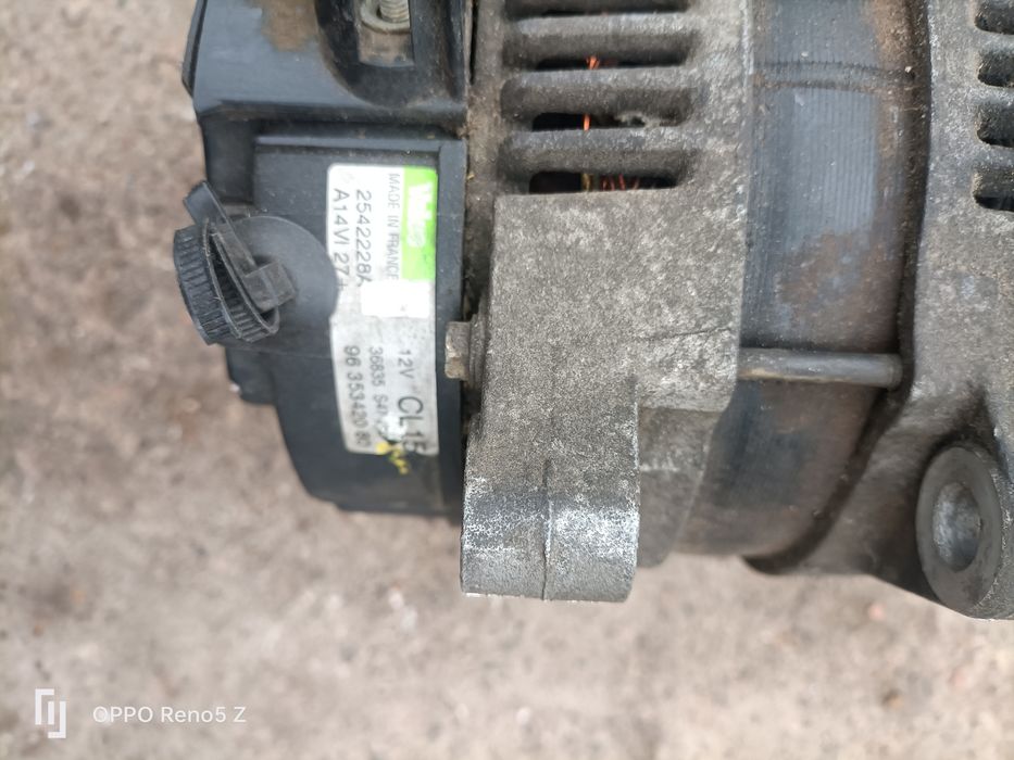 Продам генератор