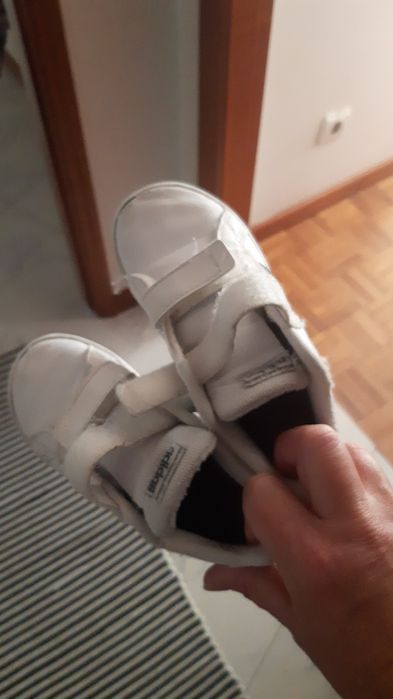 Lote de roupa menino 3 anos inverno