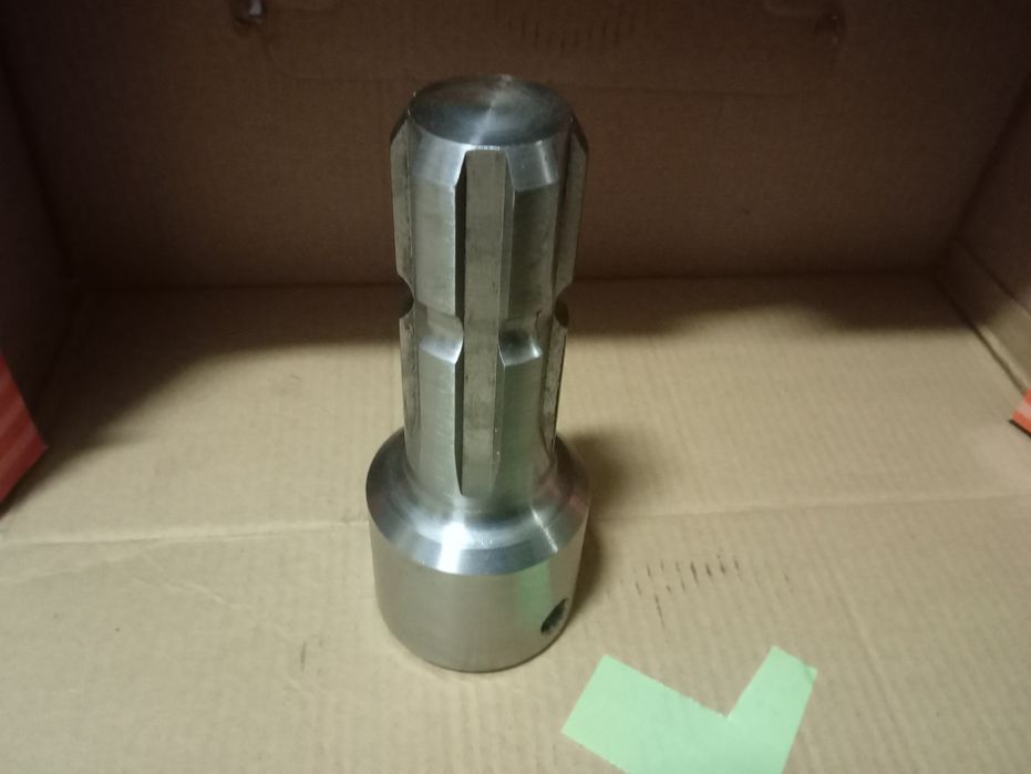 Wciągarka star 660 wyciagarka