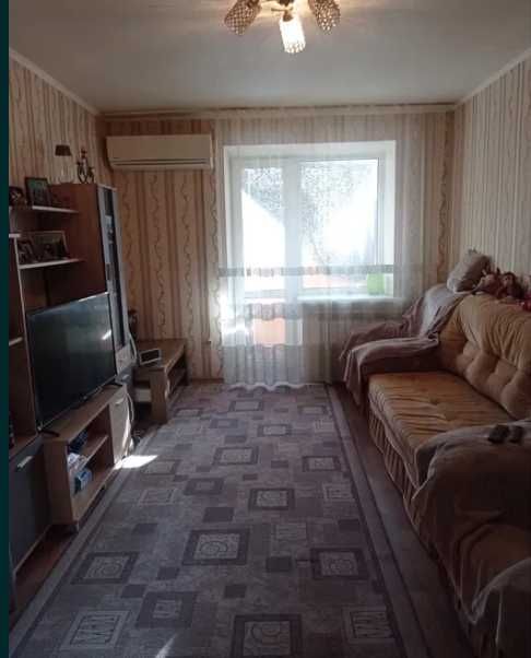Продам 3-х комн. на Дунайской. Лучшая цена в районе!
