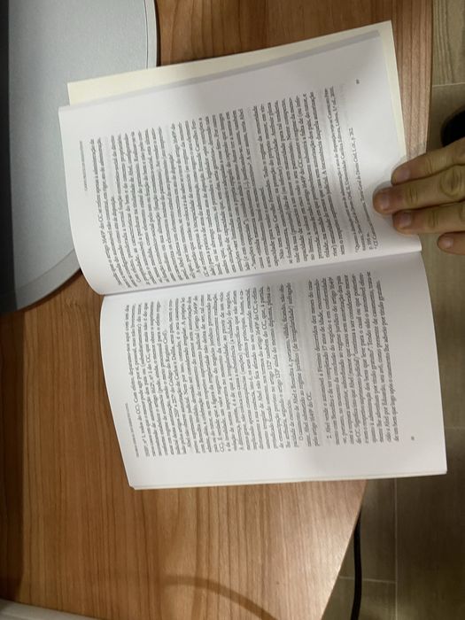 Livro Direito penal conceito material de crime, princípios e funda.