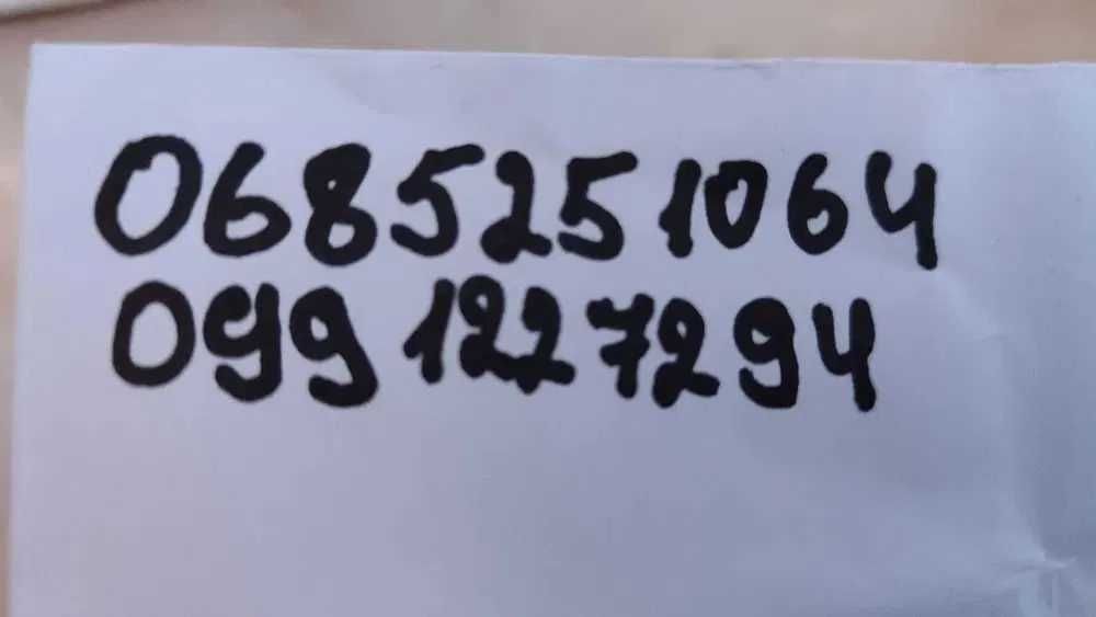 Сд/Cd Проигрыватель DENON DCD-500 AE.Состояние ! Пульт.Документы !