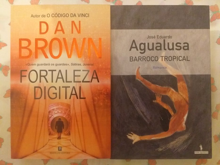 Marco Aurélio*Nick Rennison*Católicos na Véspera*