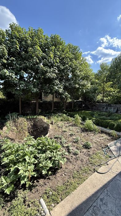 Продам будинок на березі річки Сура