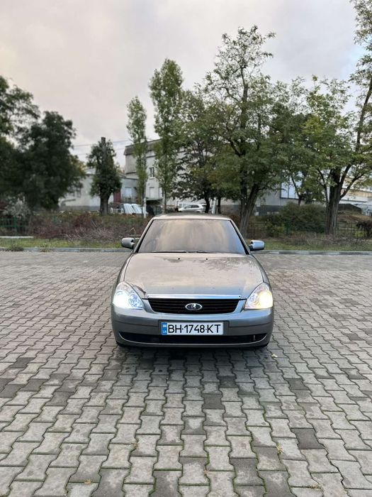Продам Приору