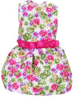 Duża Lalka Do Stylizacji Dla Dzieci 3+ Brunetka + 2 Stroje + Grzebyk