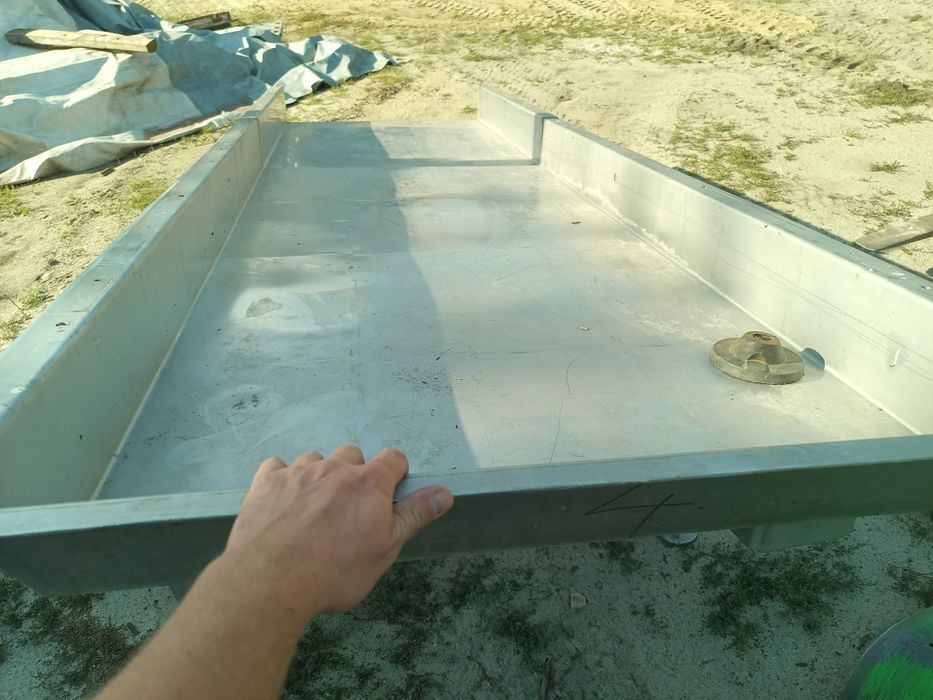 sprężyna przesiewacz wibracyjny elektrowibrator