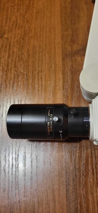 Wyprzedaż  - lusterko, waga, kamera, ładowarka samsung