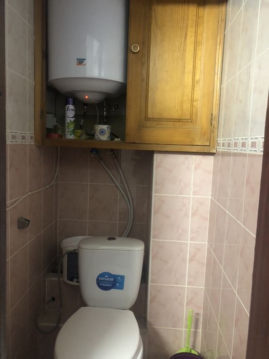 НОВЫЙ ХОСТЕЛ ПОДУШКА в Киеве возле метро АКАДЕМГОРОДОК ( 1мин пешком)