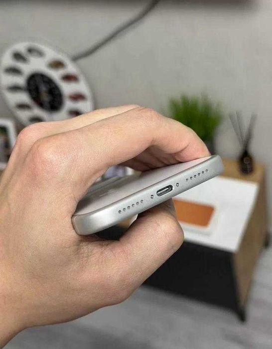 iPhone 17 Pro Max, 256 ГБ, SIM + eSIM