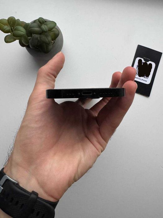 Iphone 14 pro 128 gb, ідеальний стан, айфон 14 про 128 гб