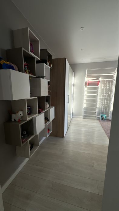 Продам 2х комнатную квартиру ЖК Дмитриевский от Собственника