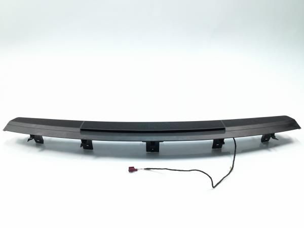 Luz stop adicional / 3º stop MERCEDES-BENZ Classe C (W204)