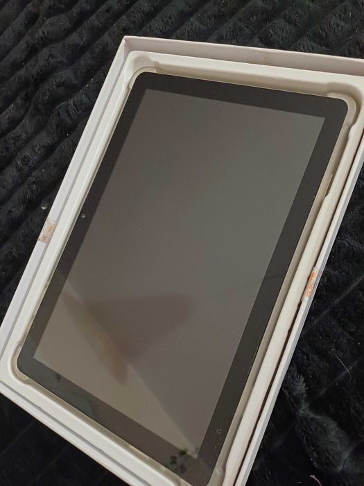 syndyk sprzeda tablet Oukitel