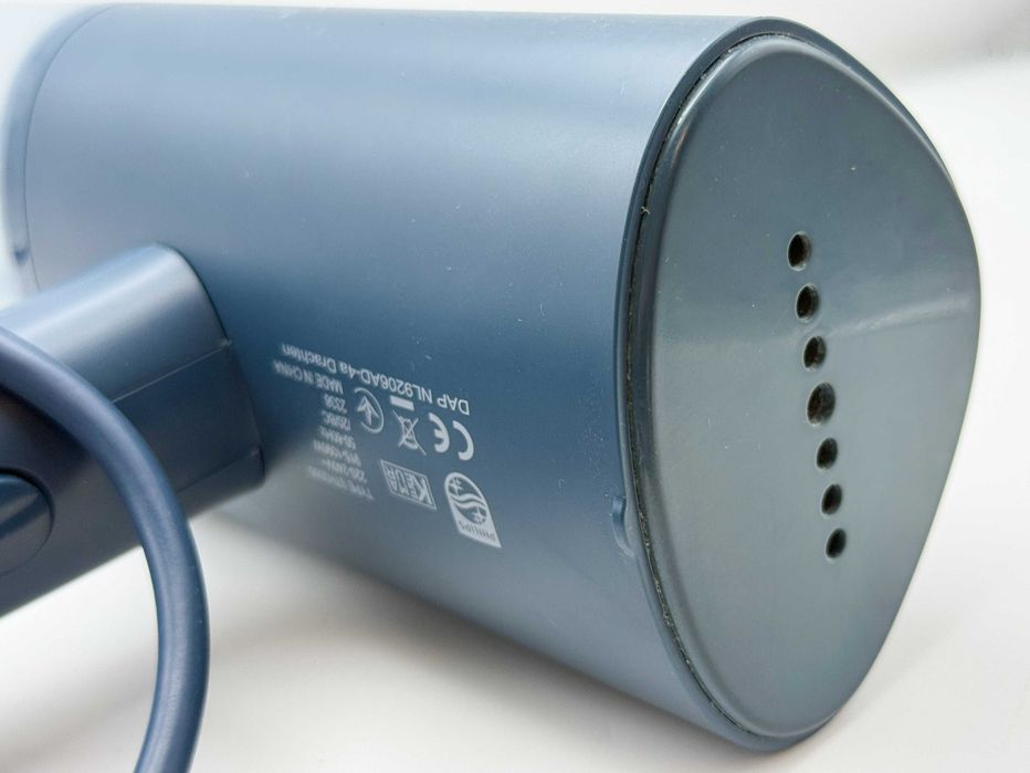 Відпарювач Philips 3000 Series STH3000/20 під ремонт