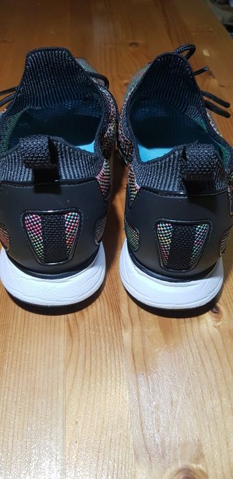Продам Оригінальні!!!Nike Air Zoom Mariah Flykni t Racer