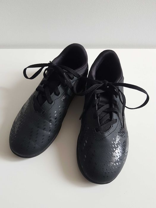 Buty Adidas Predator rozmiar 36
