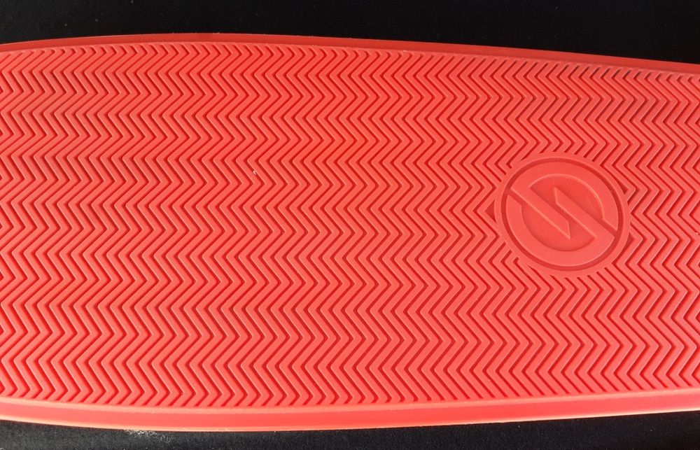 Skate/cruiser Oxelo
BIG YAMBA,
BIG YAMBA